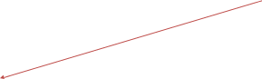 Shape42