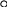 Shape3