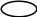 Shape26