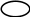 Shape27