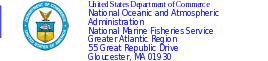 Shape1