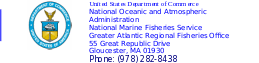 Shape1