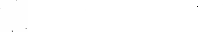 Shape9