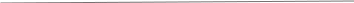 Shape9