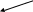 Shape1