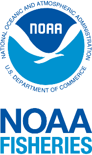 NOAA Logo