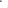 Shape42