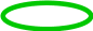 Shape1