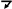 Shape31
