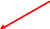 Shape1
