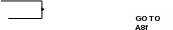 Shape22