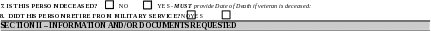 Shape9