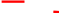 Shape52