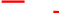 Shape54