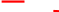 Shape53