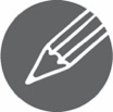 Pencil Icon