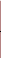 Shape173