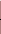 Shape87