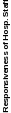 Shape3