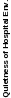 Shape6