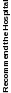 Shape10