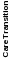 Shape8