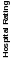 Shape9