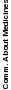 Shape4