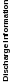 Shape7
