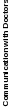 Shape2