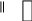 Shape66