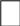 Shape29
