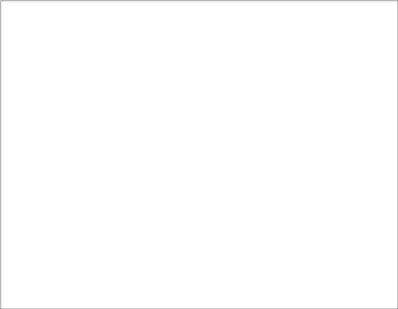 Shape1