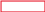 Shape7