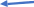 Shape1