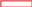Shape4