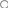 Shape8