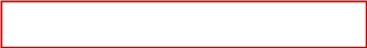 Shape10
