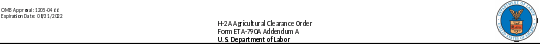 Shape1
