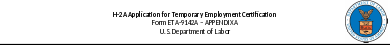 Shape3