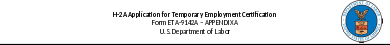 Shape1