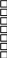 Shape24