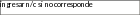 Shape33