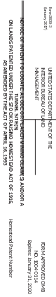 Shape3