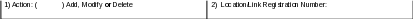 Shape152