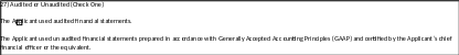 Shape65