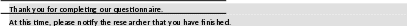 Shape64