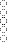 Shape19