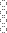 Shape23