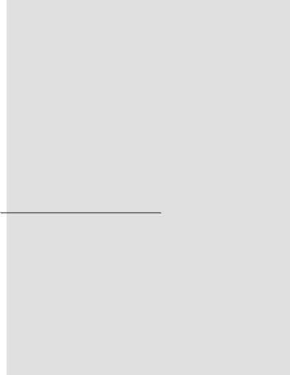 Shape7